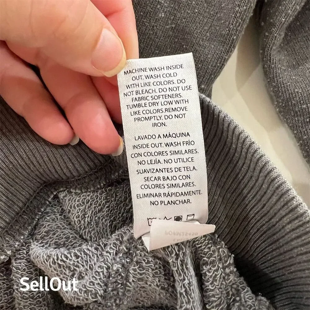 Wildfox Women's Gray 